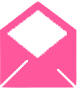 email-icon